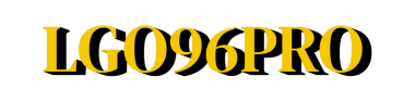 Logo Baru